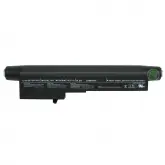 Bateria Notebook Clevo M72X, Intelbras i470, Positivo R41