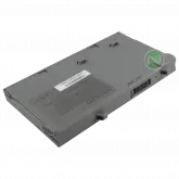 Bateria Notebook Dell D400 / DL7093BD