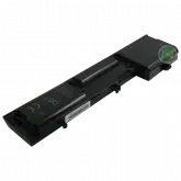 Bateria Notebook Dell Latitude D410 Series