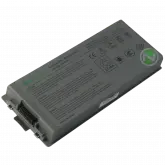 Bateria Notebook Dell Latitude D810/D840/C5340/D5505
