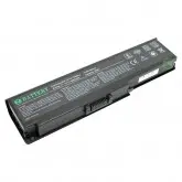 BATERIA NOTEBOOK DELL XPS M1210 5200MAH