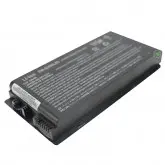 Bateria Notebook ECS G335 EM-G330L2S 14.8V 4800mAh
