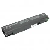 Bateria Notebook Hp CaompaQ NX6100 NC6120 NX6310 10.8V 4800mAh
