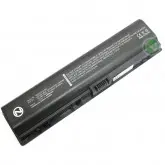 Bateria Notebook HP Compaq DV2000 DV6000z 11.1V 4400mAh