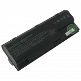 Bateria Notebook HP Compaq DV8000 DV8100 DV8200 DV8300