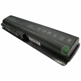 Bateria Notebook HP Compaq Pavilion DV5/DV6/CQ40