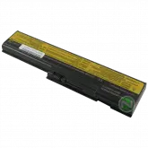 Bateria Notebook IBM TP X20/X21/X22/X23/X24