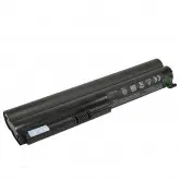 Bateria Notebook Lg SQU-904 11.1v 5200mAh