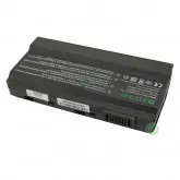 Bateria Notebook NBattery X20-3S4400-C1S5 11.1V 4400mAh