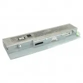 Bateria Notebook Sharp 11.1v 4000mAh