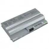 Bateria Notebook Sony BPS8 11.1V 5200mAh