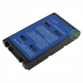 Bateria Notebook Toshiba A10/A15/QOSMIO/G15