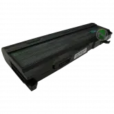 Bateria Notebook Toshiba Satellite A80/A85/A100/A105