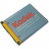 Bateria para Câmera Digital Kodak7006