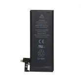 Bateria para iphone 4s