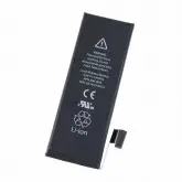 Bateria para iphone 5G