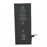 Bateria para iPhone 6G