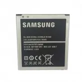 Bateria para samsung s3