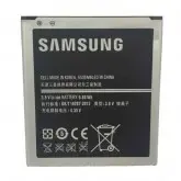 Bateria para samsung s4