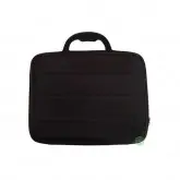 Bolsa para Netbook com 10