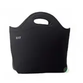 Bolsa para Notebook Built MTL-BLK