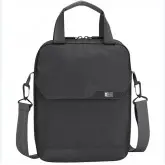 Bolsa para Notebook Case Logic MLA-110 (Preta)