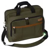 Bolsa para Notebook Targus Ecosmart TST022US-10