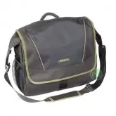 Bolsa para Notebook Targus TSM070US-10