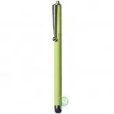 Caneta para tablet Targus Stylus AMM0102US-51