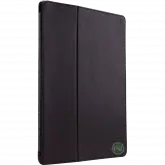 Capa para iPad Apple IFOL-201