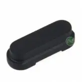 Capa para notebook BUILT NY E-LH10-BLK 7-10