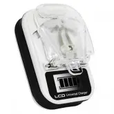 Carregador Celular usb TL Max