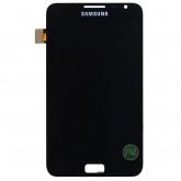 Display LCD touch screen para Samsung Galaxy I9220 Note