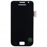 Display LCD touch screen para Samsung Galaxy S I9000