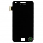 Display LCD touch screen para Samsung Galaxy S2 I9100