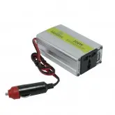 FONTE CARRO INVERTER 12V - 110V-300W