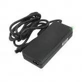 Fonte Notebook Dell EOS ZVC65N-18.5-P10