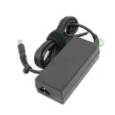 Fonte Notebook HP DV4 DV5 DV6 18.5V 3.5A