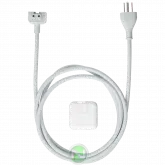 Fonte para Ipad e Iphone Apple MC359LL/A