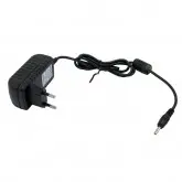 Fonte Para Tablet CW-012