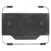 GAVETA ARG-AC-1030 SATA USB 2.5 ARGOM