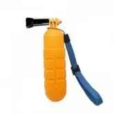 Gopower - Bastao para Gopro Bobber Modelo B - GPR84