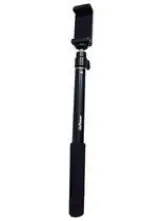 Gopower - Bastao para Selfie GPR-48I para Gopro