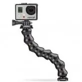 GoPro - Braço flexível Gooseneck