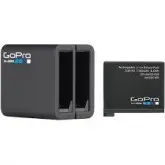 GoPro - Carregador duplo