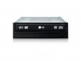 Gravador DVD-R/RW LG GH24NSCO 24X