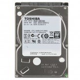 HD Interno Notebook Toshiba 320GB