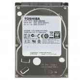 HD Interno Notebook Toshiba 320GB