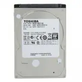 HD NB TOSHIBA 1TB 2.5