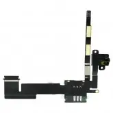 IPAD 2 3G AUDIO CABO PRETO